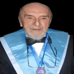 Antonio Onias Neto