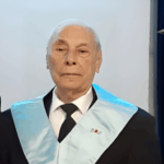 Bernardo Garcia