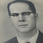 Bixio Picciotti