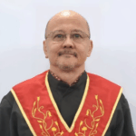 Eduardo Watanabe Matheucci