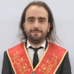 Leonardo Porto Mignella
