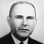 Luiz Meira