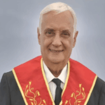 Mario Cardozo Barreto