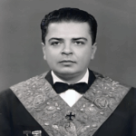 Octaviano Du Pin Galvão Filho