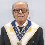 Pasquale Mignella Filho