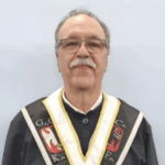 Rafael De Luca