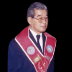 Seikem Togawa
